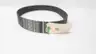 OPTIBELT ZR510H TIMING BELT thumbnail 2