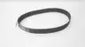 OPTIBELT ZR510H TIMING BELT thumbnail 3