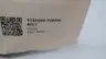 OPTIBELT ZR510H TIMING BELT thumbnail 5
