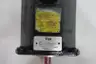 FANUC A06B-0123-B084#0075 SERVO MOTOR 3000RPM 127V-AC 3PH thumbnail 5