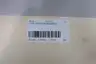 FANUC A06B-0123-B084#0075 SERVO MOTOR 3000RPM 127V-AC 3PH thumbnail 6