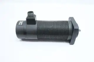 NIPPON PB-80BH4 PULSE MOTOR