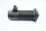 NIPPON PB-80BH4 PULSE MOTOR thumbnail 1