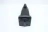 NIPPON PB-80BH4 PULSE MOTOR thumbnail 2