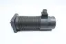NIPPON PB-80BH4 PULSE MOTOR thumbnail 3