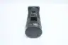 NIPPON PB-80BH4 PULSE MOTOR thumbnail 4