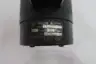 NIPPON PB-80BH4 PULSE MOTOR thumbnail 5