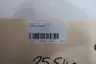 NIPPON PB-80BH4 PULSE MOTOR thumbnail 6
