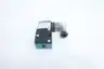 MAC 45A-AA1-DDAJ-1KD SOLENOID VALVE 24V-DC thumbnail 1