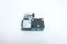 MAC 45A-AA1-DDAJ-1KD SOLENOID VALVE 24V-DC thumbnail 2