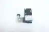 MAC 45A-AA1-DDAJ-1KD SOLENOID VALVE 24V-DC thumbnail 3