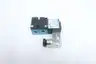 MAC 45A-AA1-DDAJ-1KD SOLENOID VALVE 24V-DC thumbnail 4