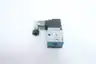 MAC 45A-AA1-DDAJ-1KD SOLENOID VALVE 24V-DC thumbnail 5