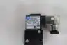 MAC 45A-AA1-DDAJ-1KD SOLENOID VALVE 24V-DC thumbnail 6