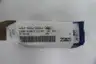 MAC 45A-AA1-DDAJ-1KD SOLENOID VALVE 24V-DC thumbnail 7