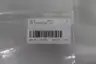 MAC 45A-AA1-DDAJ-1KD SOLENOID VALVE 24V-DC thumbnail 8