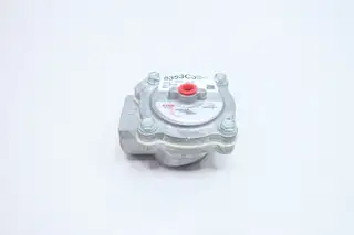 ASCO 8353C035 RED-HAT DUST COLLECTOR SOLENOID VALVE 5-125PSI 1IN NPT