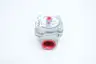 ASCO 8353C035 RED-HAT DUST COLLECTOR SOLENOID VALVE 5-125PSI 1IN NPT thumbnail 2
