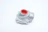 ASCO 8353C035 RED-HAT DUST COLLECTOR SOLENOID VALVE 5-125PSI 1IN NPT thumbnail 5