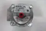 ASCO 8353C035 RED-HAT DUST COLLECTOR SOLENOID VALVE 5-125PSI 1IN NPT thumbnail 6