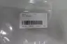ASCO 8353C035 RED-HAT DUST COLLECTOR SOLENOID VALVE 5-125PSI 1IN NPT thumbnail 7