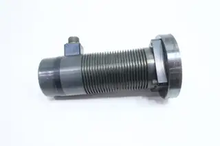 NIPPON PB-80BH4 PULSE MOTOR