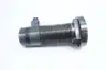 NIPPON PB-80BH4 PULSE MOTOR thumbnail 1