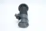 NIPPON PB-80BH4 PULSE MOTOR thumbnail 2