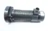 NIPPON PB-80BH4 PULSE MOTOR thumbnail 3