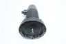 NIPPON PB-80BH4 PULSE MOTOR thumbnail 4