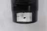 NIPPON PB-80BH4 PULSE MOTOR thumbnail 5