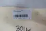 NIPPON PB-80BH4 PULSE MOTOR thumbnail 6