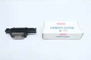 NSK LAH20EM LINEAR BEARING