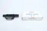 NSK LAH20EM LINEAR BEARING thumbnail 1