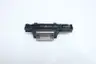NSK LAH20EM LINEAR BEARING thumbnail 2