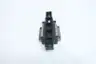 NSK LAH20EM LINEAR BEARING thumbnail 3