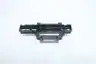 NSK LAH20EM LINEAR BEARING thumbnail 4