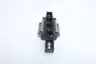 NSK LAH20EM LINEAR BEARING thumbnail 5