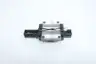 NSK LAH20EM LINEAR BEARING thumbnail 6