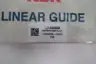 NSK LAH20EM LINEAR BEARING thumbnail 7