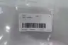 NSK LAH20EM LINEAR BEARING thumbnail 8
