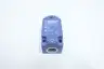 TELEMECANIQUE ZCKJ1H7 LIMIT SWITCH BODY thumbnail 2