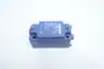 TELEMECANIQUE ZCKJ1H7 LIMIT SWITCH BODY thumbnail 3