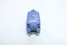 TELEMECANIQUE ZCKJ1H7 LIMIT SWITCH BODY thumbnail 4
