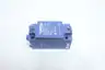 TELEMECANIQUE ZCKJ1H7 LIMIT SWITCH BODY thumbnail 5