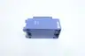 TELEMECANIQUE ZCKJ1H7 LIMIT SWITCH BODY thumbnail 6