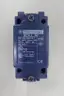 TELEMECANIQUE ZCKJ1H7 LIMIT SWITCH BODY thumbnail 7