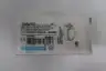 TELEMECANIQUE ZCKJ1H7 LIMIT SWITCH BODY thumbnail 8