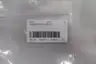 TELEMECANIQUE ZCKJ1H7 LIMIT SWITCH BODY thumbnail 9