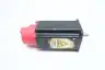 FANUC A06B-0372-B088 SERVO MOTOR 0.4KW 2000RPM 2NM 120V-AC 3PH thumbnail 3